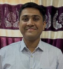 MAZALAGNAMATRIMONIAL-99636900669b164814f662152146394769b164814f66315105433269b164814f664199279748569b164814f665165492076869b164814f666185738567169b164814f667109204807369b164814f668