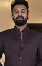 MAZALAGNAMATRIMONIAL-370643976696f4e802f4d6580747623696f4e802f4d7411308947696f4e802f4d82031296565696f4e802f4d9183376105696f4e802f4da1209857348696f4e802f4db1809057004696f4e802f4dc