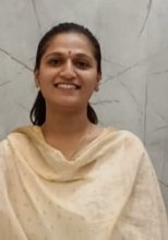 MAZALAGNAMATRIMONIAL-1266755081690a7b7fd142b362759963690a7b7fd142c1396015973690a7b7fd142d254498793690a7b7fd142e1990893110690a7b7fd142f610325494690a7b7fd14301362289780690a7b7fd1431