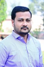 MAZALAGNAMATRIMONIAL-1183732024698f2a844080f2007342651698f2a8440810349275342698f2a8440811815332007698f2a84408121494997999698f2a84408131732483034698f2a84408141690805777698f2a8440815