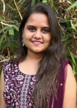 MAZALAGNAMATRIMONIAL-183527685669bcd2008fba667188497669bcd2008fba7210025934069bcd2008fba8203889395469bcd2008fba935476350969bcd2008fbaa129879498169bcd2008fbab114031731069bcd2008fbac