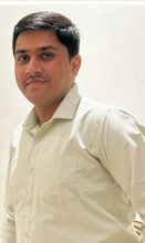 MAZALAGNAMATRIMONIAL-2080448936690a7cdb7b1af814944880690a7cdb7b1b01586845670690a7cdb7b1b1670325108690a7cdb7b1b21570292419690a7cdb7b1b31021363532690a7cdb7b1b41958431024690a7cdb7b1b5