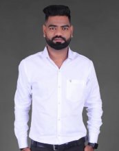 MAZALAGNAMATRIMONIAL-9382989186a33d0e09634b12767624266a33d0e09634c16240121186a33d0e09634d5111746226a33d0e09634e13588457026a33d0e09634f13957463976a33d0e0963502412965566a33d0e096351