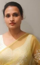 MAZALAGNAMATRIMONIAL-129371621669e135b681bd5142130495269e135b681bd6178749685669e135b681bd749456367369e135b681bd8153622828369e135b681bd918392778469e135b681bda115589189569e135b681bdb