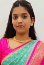 MAZALAGNAMATRIMONIAL-13702649496a0c0d5e455da19718070156a0c0d5e455db11433718176a0c0d5e455dc19637662766a0c0d5e455dd14641917906a0c0d5e455de1422514246a0c0d5e455df14326701656a0c0d5e455e0