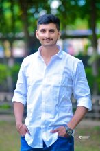 MAZALAGNAMATRIMONIAL-545093749690a7b7fd145f601529900690a7b7fd1460360658611690a7b7fd1461115511834690a7b7fd1462174594123690a7b7fd1463378154256690a7b7fd1464222312765690a7b7fd1465